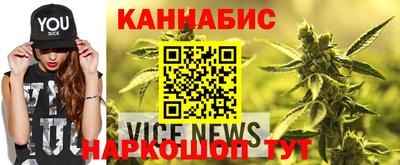 мдпв Можайск