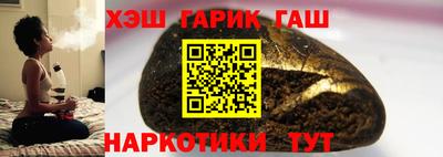 мдпв Можайск